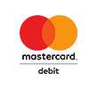 mastercard-debit