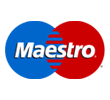 meastro