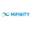 mifinity