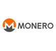 monero