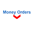 Moneyorder