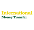 money Transfer