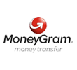 moneygram