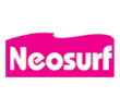 neosurf