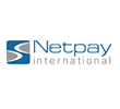 NetPay