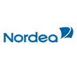 nordea