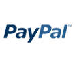 paypal