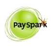 payspark