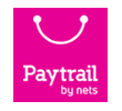 paytrail