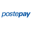 postepay