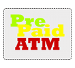 Pre Paid ATM