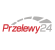 przelewy24