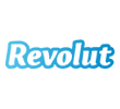 revolut