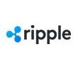 ripple