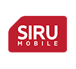 siru-mobile