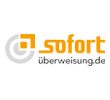 SOFORT Banking