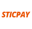 sticpay