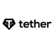 tether