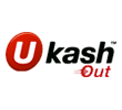 ukash