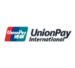 unionpay