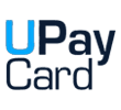 upaycard