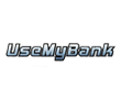 usemybank