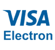 visa-electron