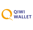 Visa QIWI