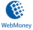 webmoney