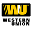 western-union