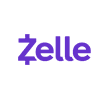 zelle