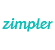 zimpler