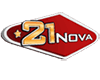 21 Nova Casino Bonus