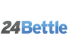 24 Bettle Logo