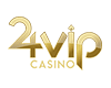 24 Vip Logo