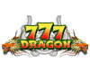 777Dragon Casino Bonus