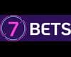 7Bets Casino  Logo