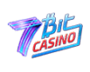 7Bit Logo