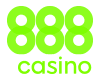 888-casino