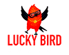 lucky-bird