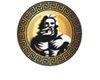 Olympusbet Logo