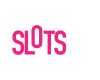 Slots52 Logo