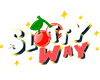 Slottyway Logo