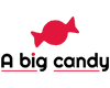 A Big Candy Logo