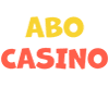 abo-casino