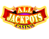 All Jackpots Casino Bonus