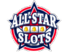 all-star-slots