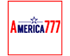 America777 Logo