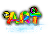 art-casino