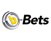 B-Bets Logo